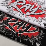 T-shirt - 图片 4