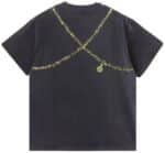 T-shirt - 图片 2