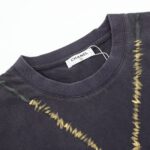 T-shirt - 图片 6