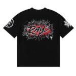 T-shirt - 图片 3