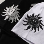 T-shirt - 图片 6
