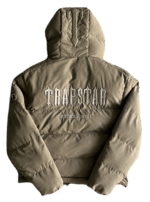 Jacket - 图片 3