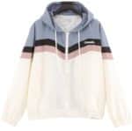 Hoodie - 图片 2