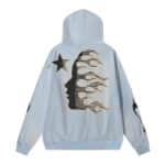 Hoodie - 图片 2