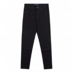 Jeans - 图片 2