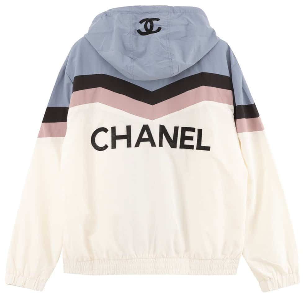 348-2790fa84_9906495f-4527-4ec9-86dc-587f5277682d.jpg Hoodie - 图片 1