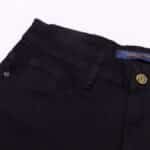 Jeans - 图片 3