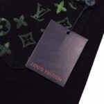 Jeans - 图片 4