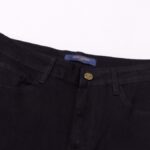 Jeans - 图片 6