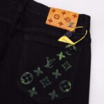 Jeans - 图片 7