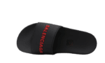 Slippers - 图片 3