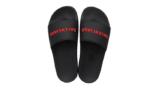Slippers - 图片 4