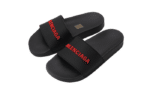 Slippers - 图片 2