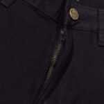 Jeans - 图片 8