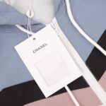 Hoodie - 图片 4