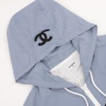 Hoodie - 图片 5