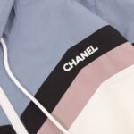 Hoodie - 图片 6