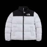 Jacket - 图片 6