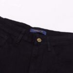 Jeans - 图片 3