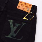 Jeans - 图片 4