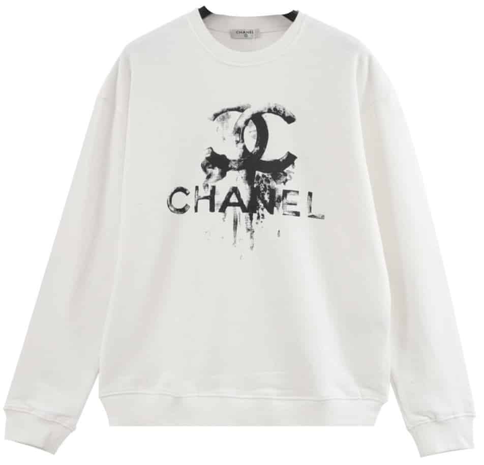 349-398b8f6e_aaf550c2-2f5b-4b33-bb96-c8582223c5c8.jpg Hoodie - 图片 1