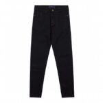 Jeans - 图片 2