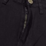 Jeans - 图片 6