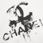 Hoodie - 图片 3