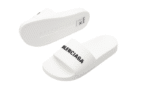 Slippers - 图片 2