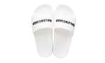Slippers - 图片 4
