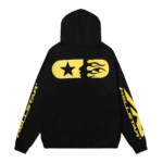 Hoodie - 图片 2