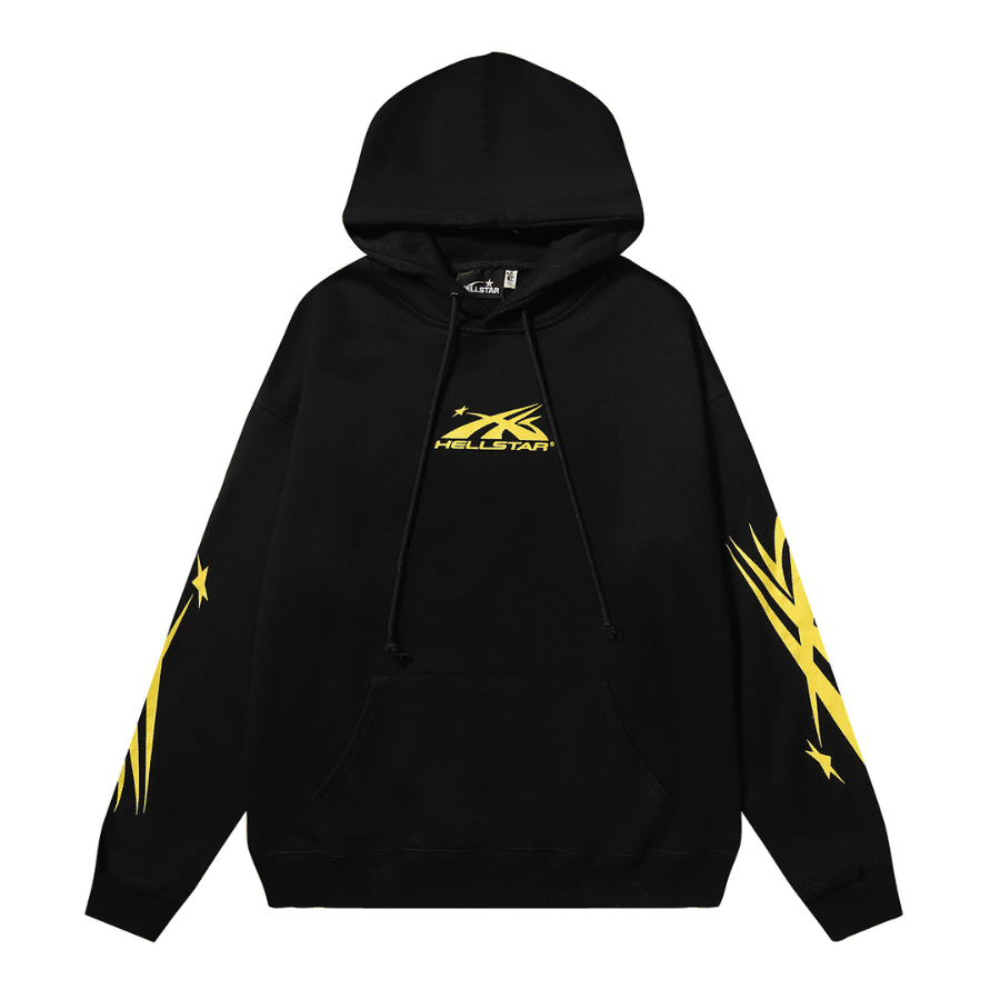 349-LIA-EDITAR-FUNDOS-4-14.png Hoodie - 图片 1