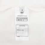 Hoodie - 图片 5