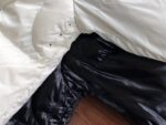 Jacket - 图片 9