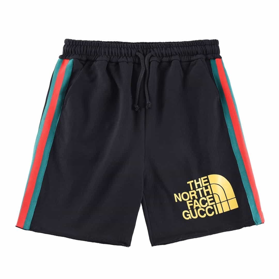 34F4F6AD-53E6-4BB8-94D8-F4AF539C0EC0_a82ec9ae-cb14-4ade-891b-d0f6ed29a451.jpg Shorts - 图片 1