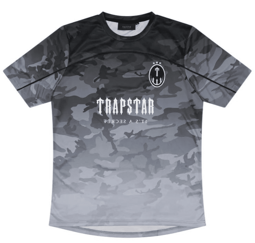 34_298198dc-2ae6-426a-86cf-7e2011909cc2.png T-shirt - 图片 1