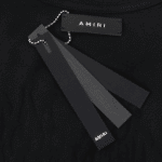 T-shirt - 图片 4