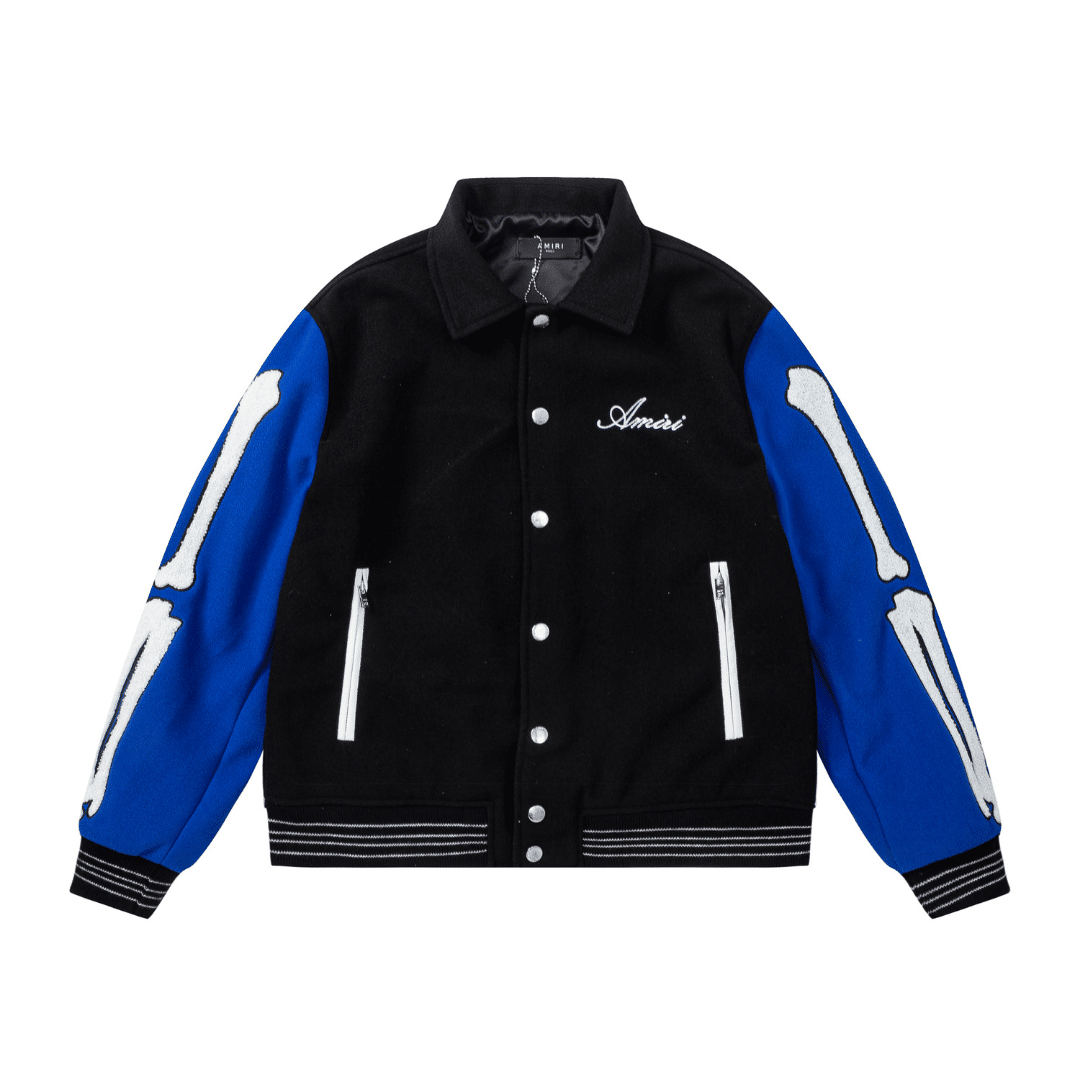 34_f1e5cd4b-c109-4bc2-ac7d-3f36cac547b9.png Jacket - 图片 1
