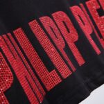 T-shirt - 图片 5