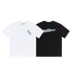 T-shirt - 图片 2