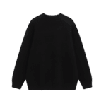 Sweatwear - 图片 2