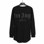 Hoodie - 图片 2