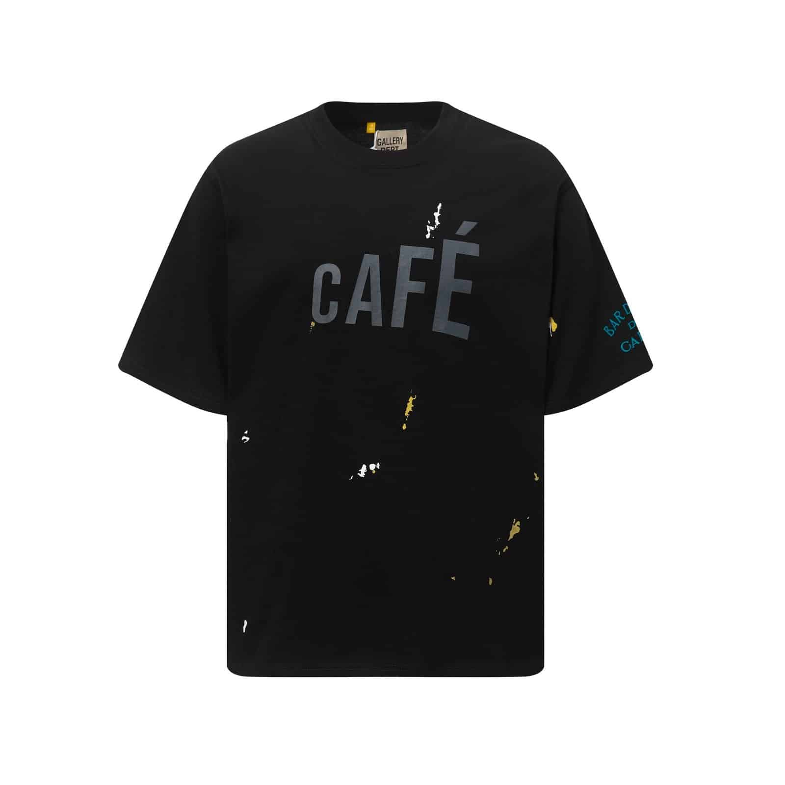 35-2a778f4c-2048x2048-1-1.jpg T-shirt - 图片 1