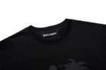 Hoodie - 图片 5