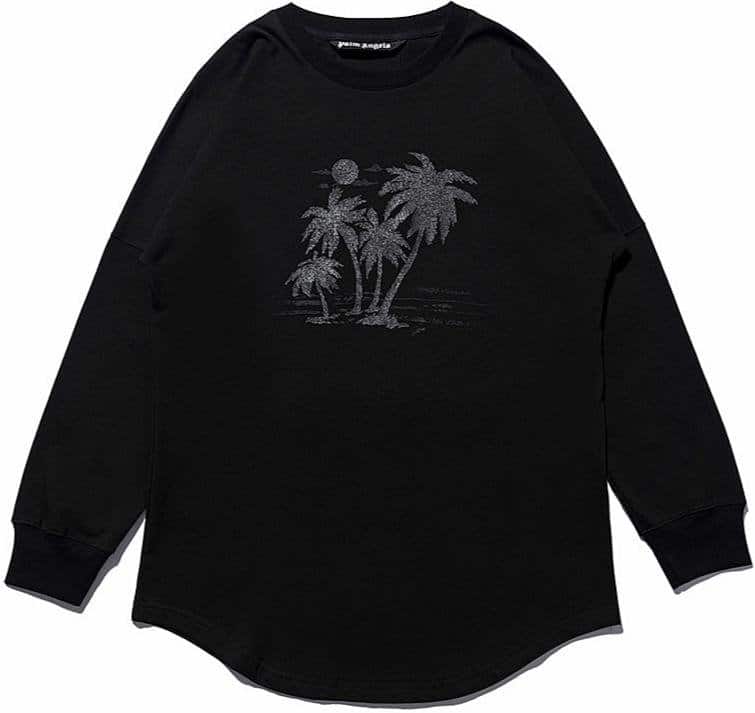 35-403be4a1_9142f111-1ed9-46fe-9430-fdfefa2578c2.jpg Hoodie - 图片 1
