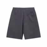 Shorts - 图片 2