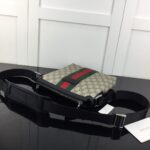 Bag - 图片 6