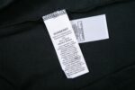 T-shirt - 图片 9