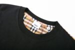 T-shirt - 图片 5