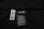 Hoodie - 图片 6